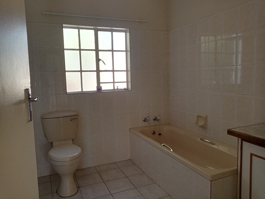 3 Bedroom Property for Sale in Parys Free State